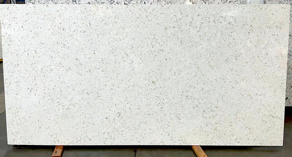 STALLION SLAB/COUNTERTOP 001