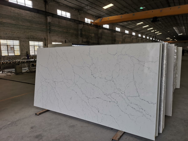 STALLION SLAB/COUNTERTOP 003