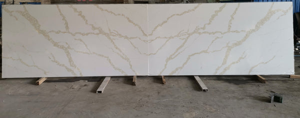 STALLION SLAB/COUNTERTOP 004