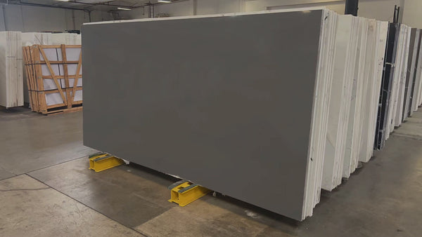 STALLION SLAB/COUNTERTOP 008