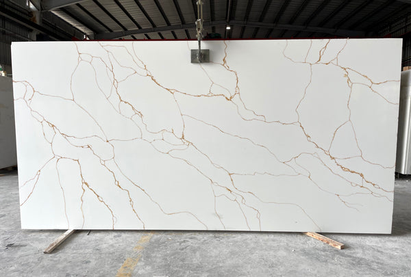 STALLION SLAB /COUNTERTOP 010