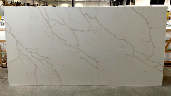 STALLION SLAB/COUNTERTOP 011