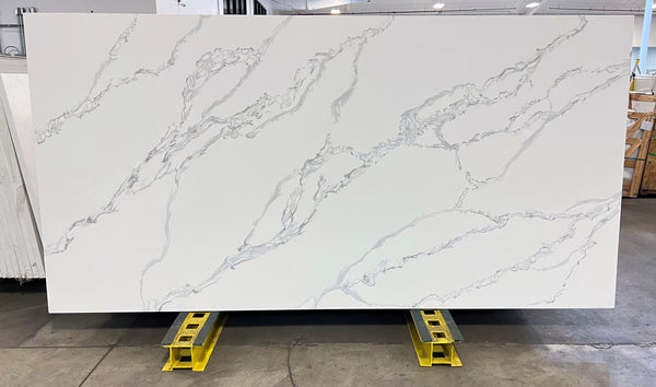 STALLION SLAB/COUNTERTOP 014