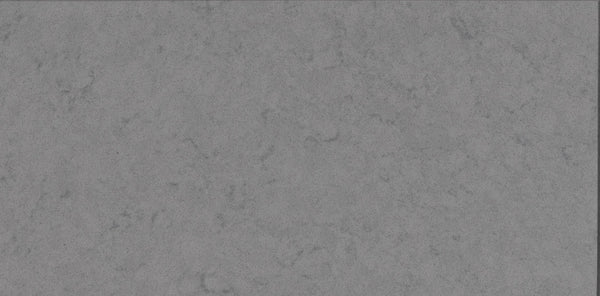 STALLION SLAB/COUNTERTOP 007