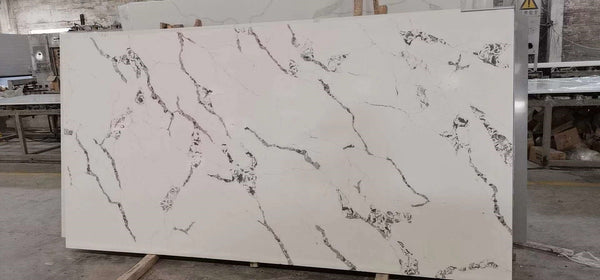 STALLION SLAB/COUNTERTOP 018