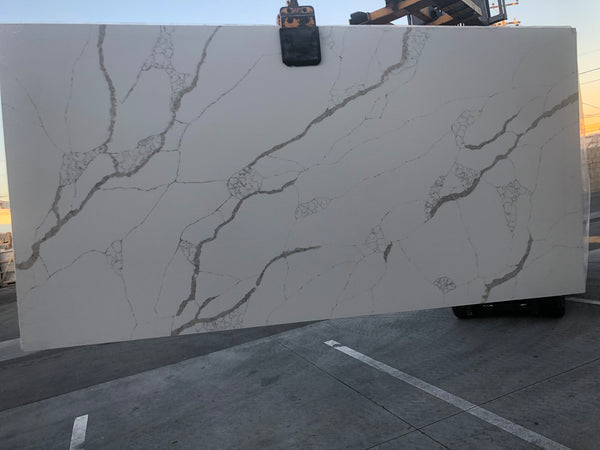 STALLION SLAB/COUNTERTOP 020
