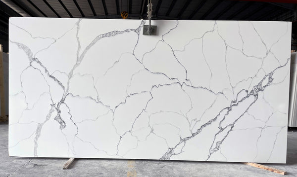 STALLION SLAB/COUNTERTOP 025