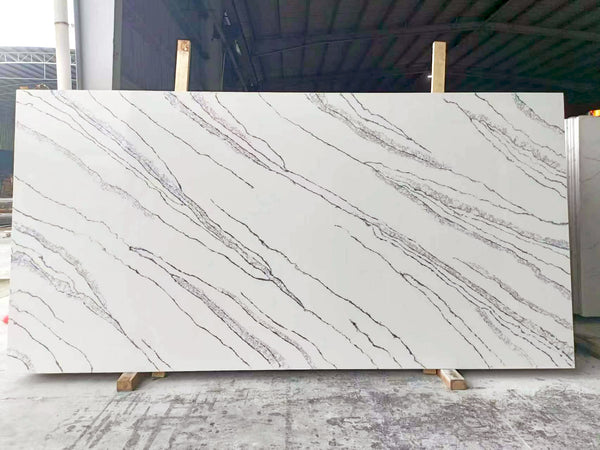 STALLION SLAB/COUNTERTOP 026