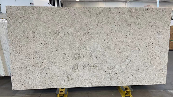 STALLION SLAB / COUNTERTOP 027