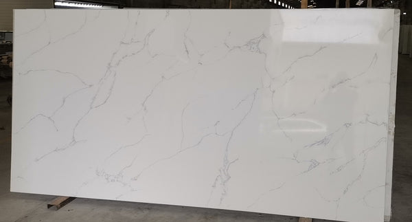 STALLION SLAB /COUNTERTOP 028