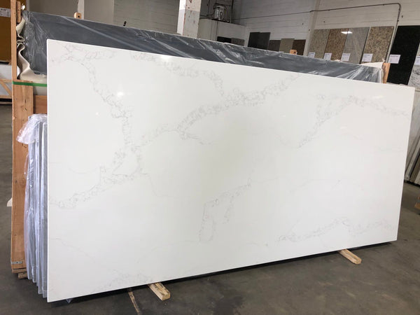 STALLION SLAB/COUNTERTOP 030