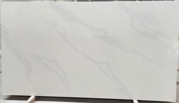 STALLION SLAB /COUNTERTOP 031