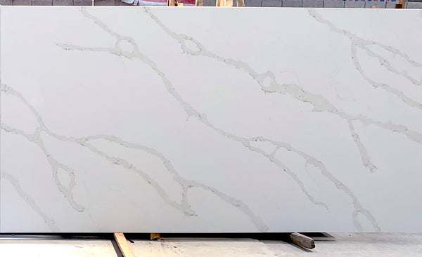 STALLION SLAB/ COUNTERTOP 036