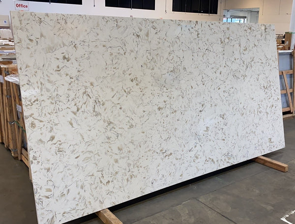 STALLION SLAB /COUNTERTOP 038