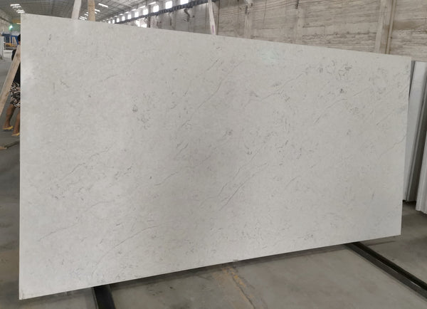 STALLION SLAB/COUNTERTOP 039