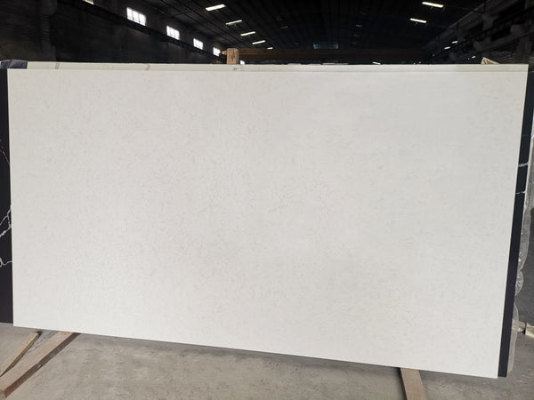 STALLION SLAB/COUNTERTOP 040
