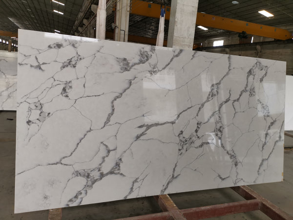 STALLION SLAB 044