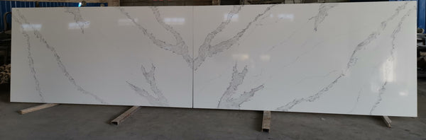 STALLION SLAB/COUNTERTOP 046