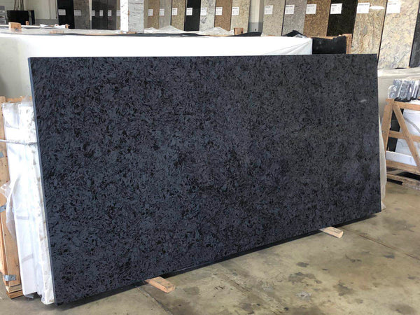 STALLION SLAB/COUNTERTOP 047