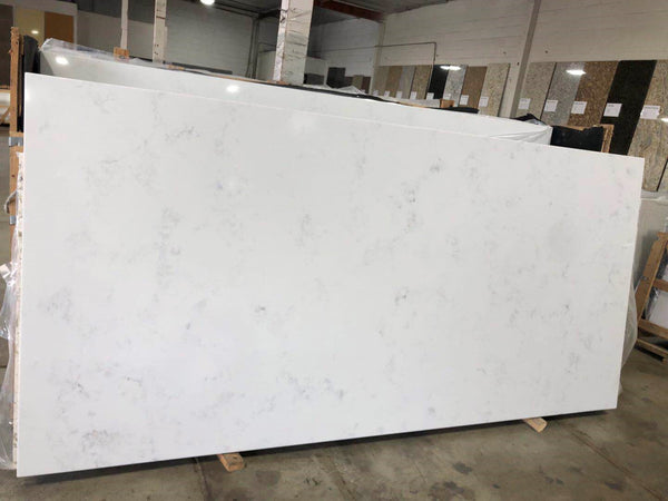 STALLION SLAB/COUNTERTOP 048
