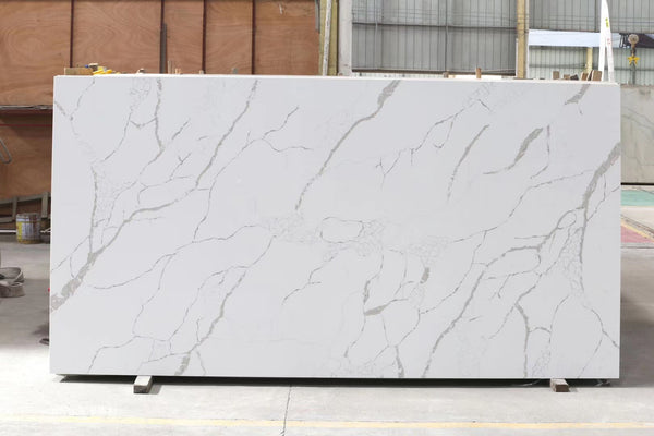STALLION SLAB/COUNTERTOP 049