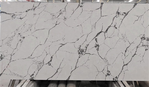 STALLION SLAB/COUNTERTOP 051