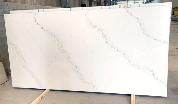 STALLION SLAB/COUNTERTOP 052
