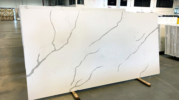 STALLION SLAB/COUNTERTOP 053
