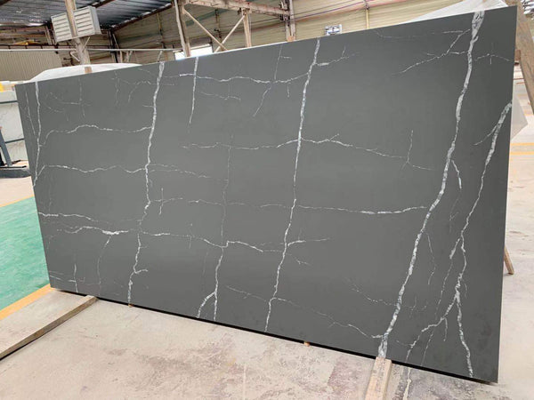 STALLION SLAB/COUNTERTOP 054