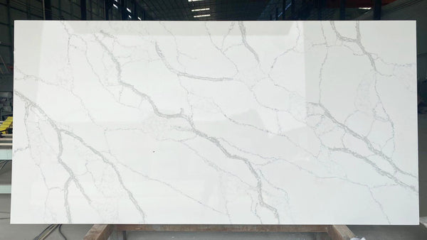 STALLION SLAB/COUNTERTOP 055