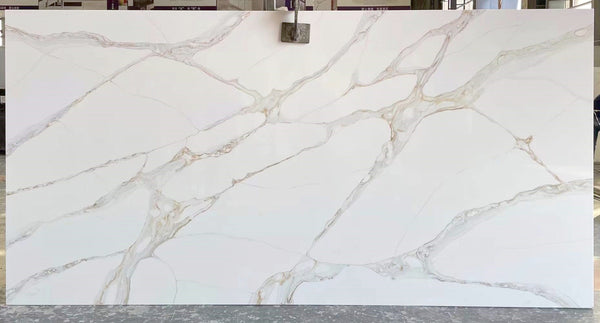 STALLION SLAB/COUNTERTOP 058