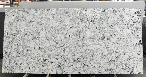 STALLION SLAB/COUNTERTOP 059