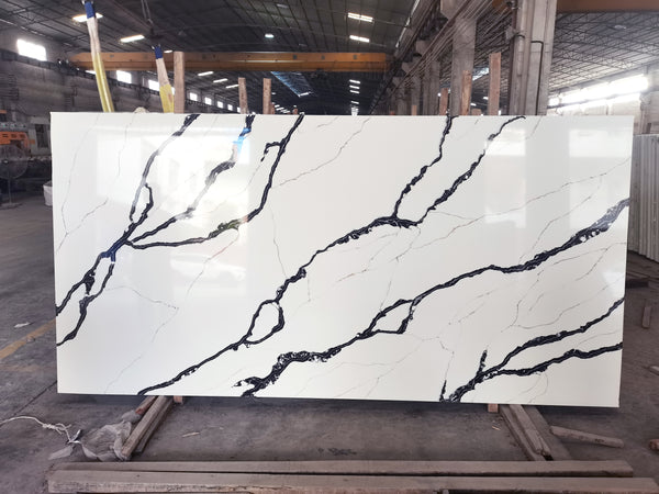 STALLION SLAB/COUNTERTOP 060