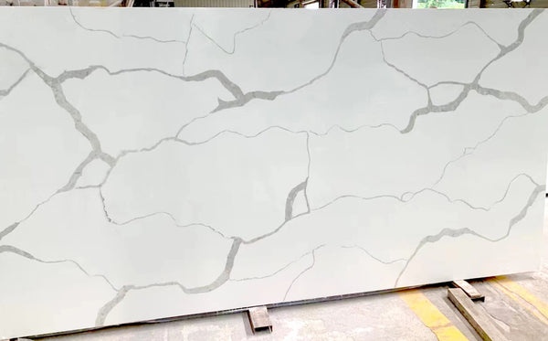 STALLION SLAB/COUNTERTOP 061