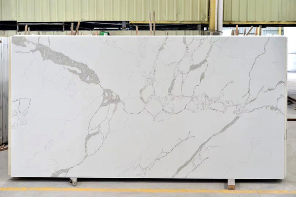 STALLION SLAB/COUNTERTOP 062