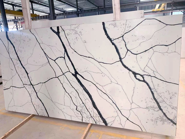 STALLION SLAB/COUNTERTOP 063