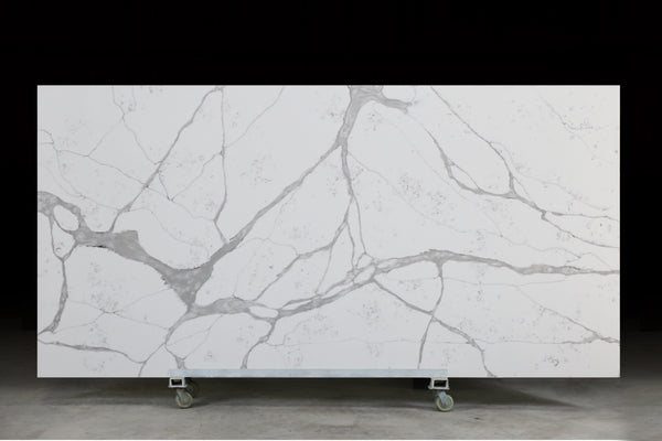 STALLION SLAB/COUNTERTOP 064