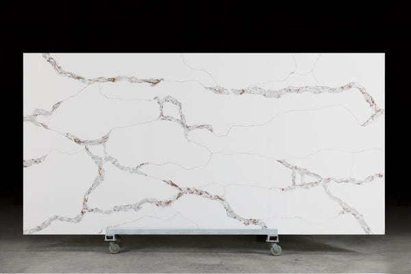 STALLION SLAB/COUNTERTOP 065
