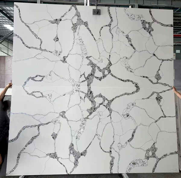 STALLION SLAB/COUNTERTOP 066