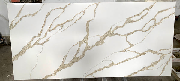STALLION SLAB/COUNTERTOP 067