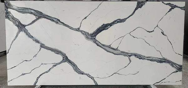 STALLION SLAB/COUNTERTOP 068