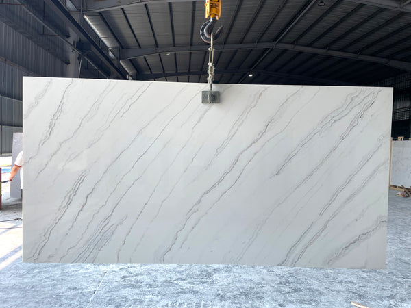 STALLION SLAB/COUNTERTOP 069