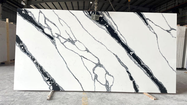 STALLION SLAB/COUNTERTOP 070