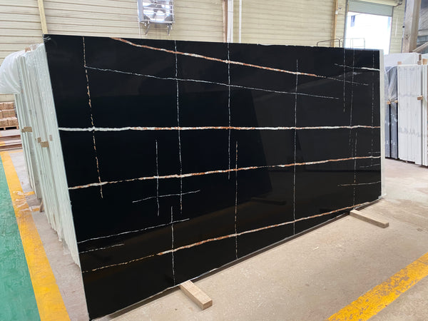STALLION SLAB/COUNTERTOP 071