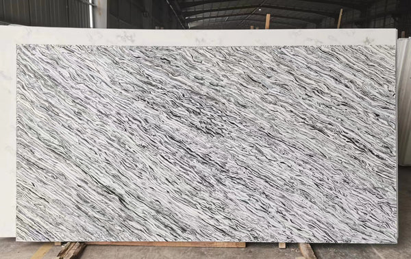 STALLION SLAB/COUNTERTOP 072