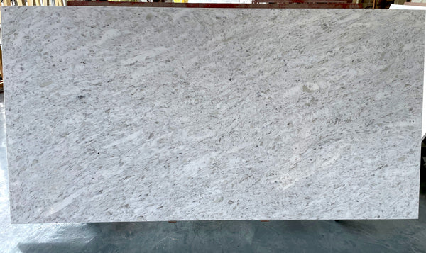 STALLION SLAB/COUNTERTOP 073