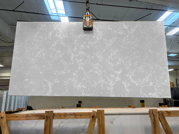 STALLION SLAB/COUNTERTOP 074