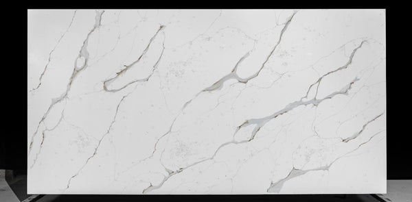 STALLION SLAB/COUNTERTOP 075