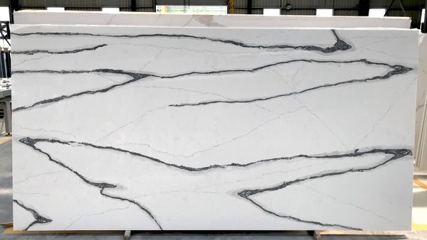 STALLION SLAB/COUNTERTOP 077
