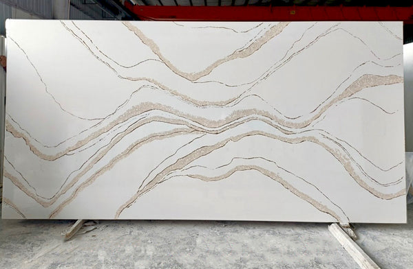 STALLION SLAB/COUNTERTOP 079